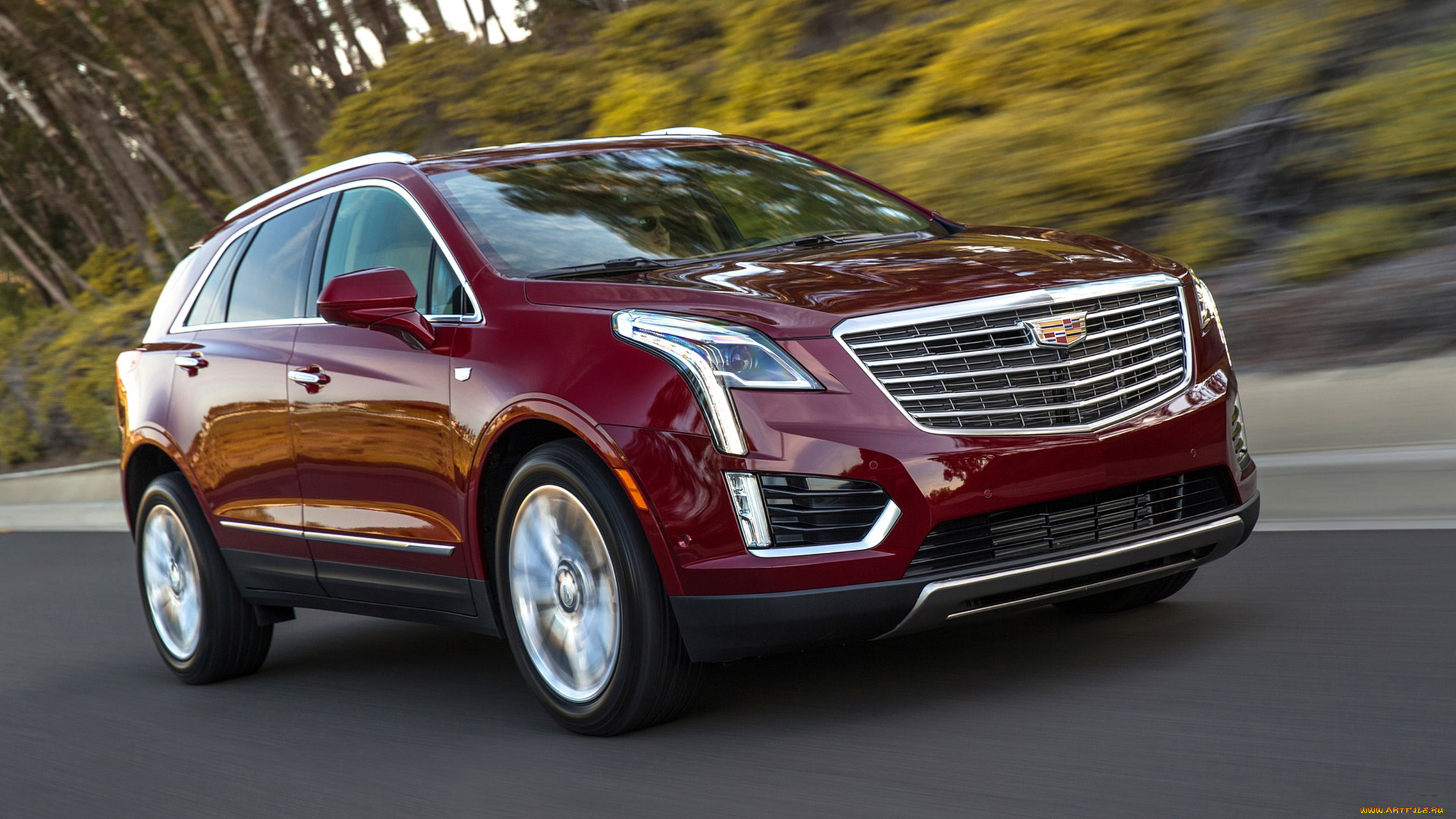 cadillac xt5 platinum 2017, , cadillac, platinum, xt5, 2017